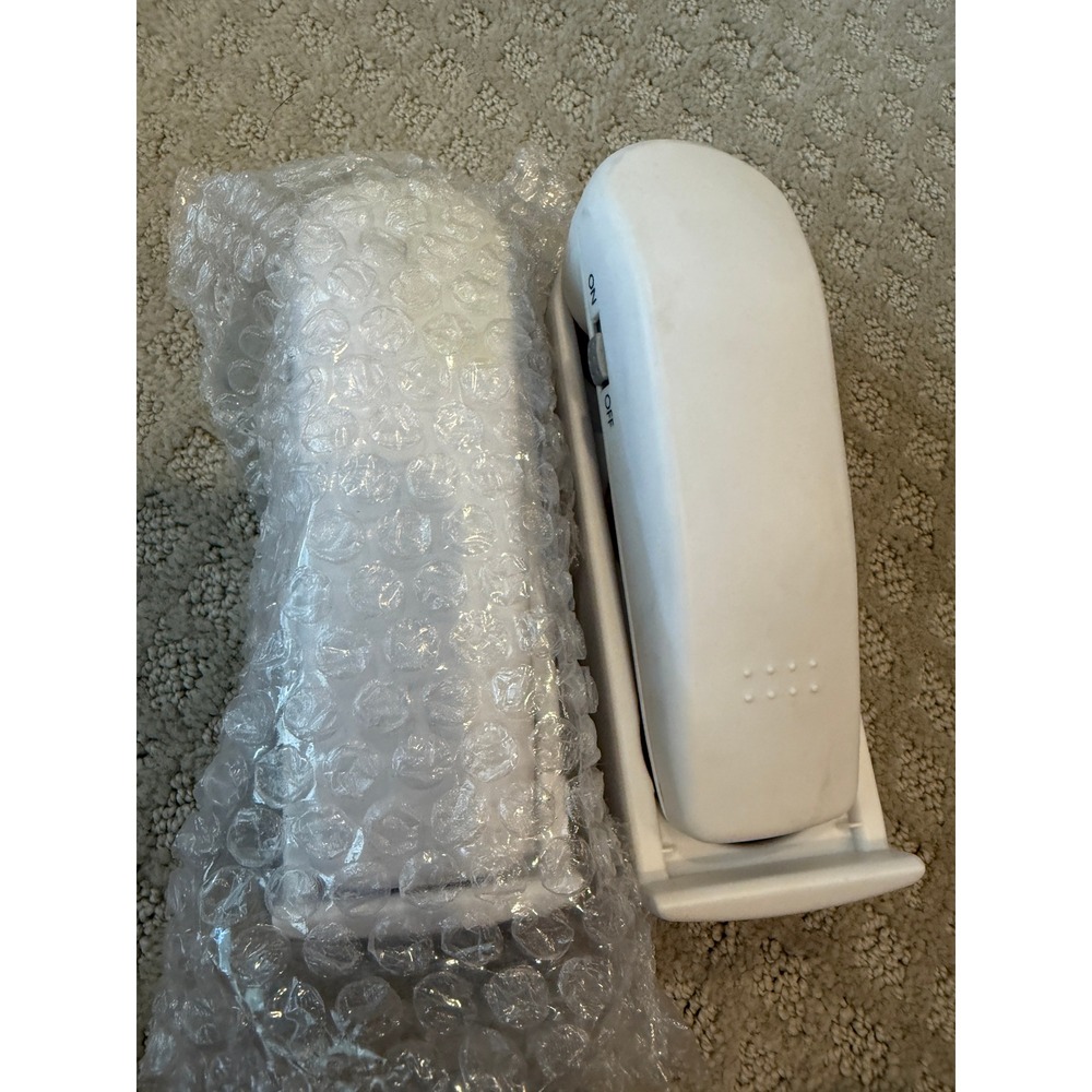 2 New rotating facial cleaners‎ Spin with brushes